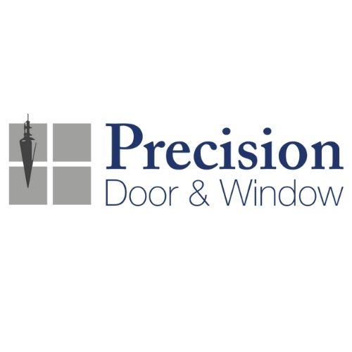 precisiondnw